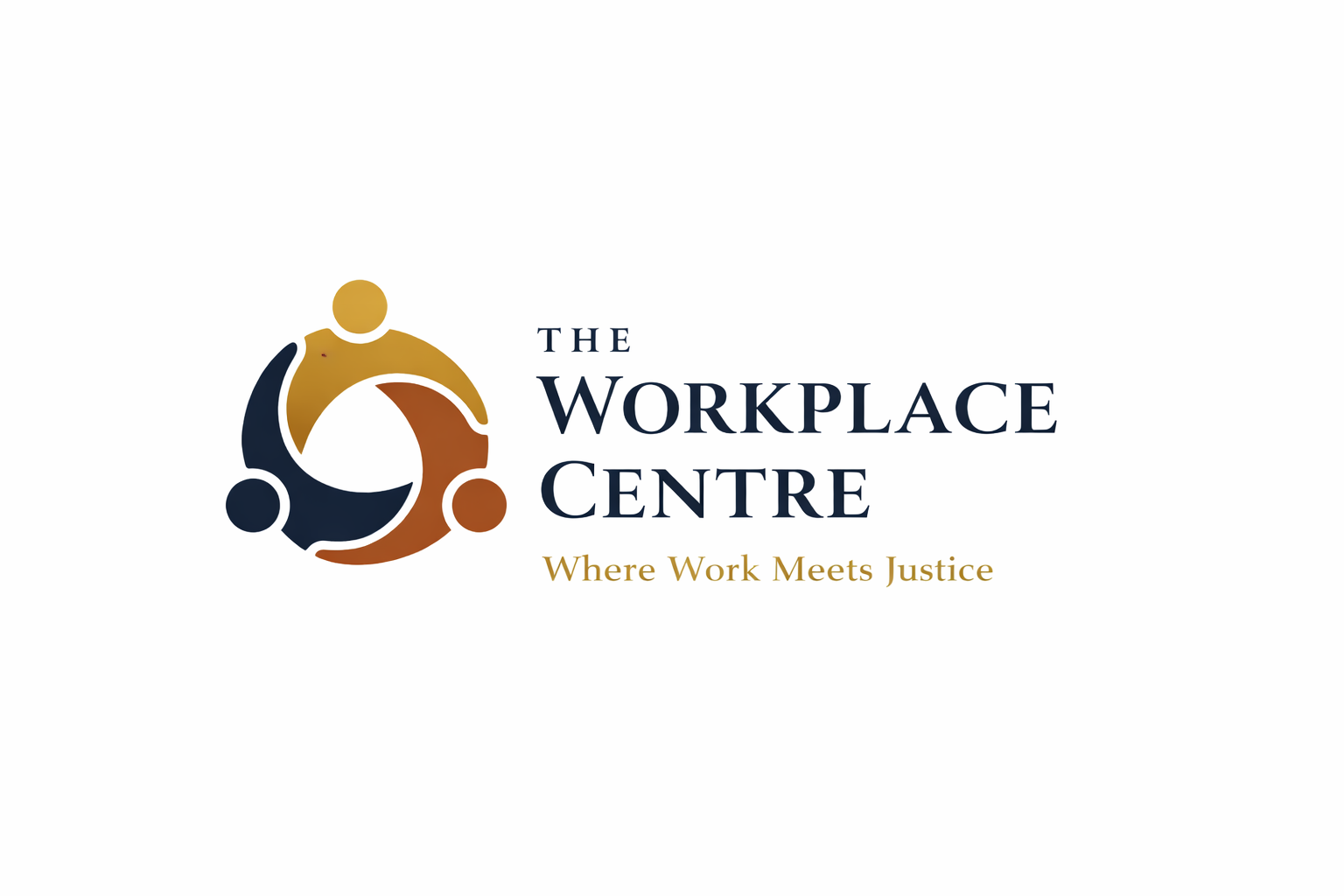 The Workplace Centre